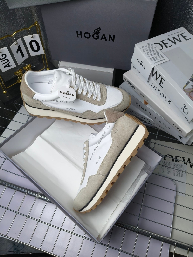 Hogan Sneakers